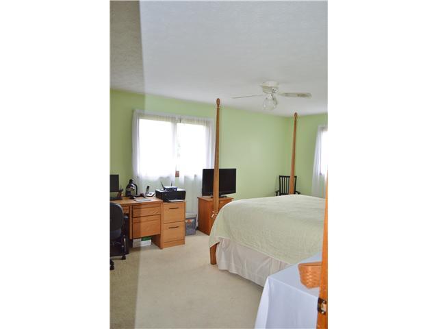1910 Blue Jay Road Heath, OH 43056 - Photo 10 of 22 Gallery Image 10