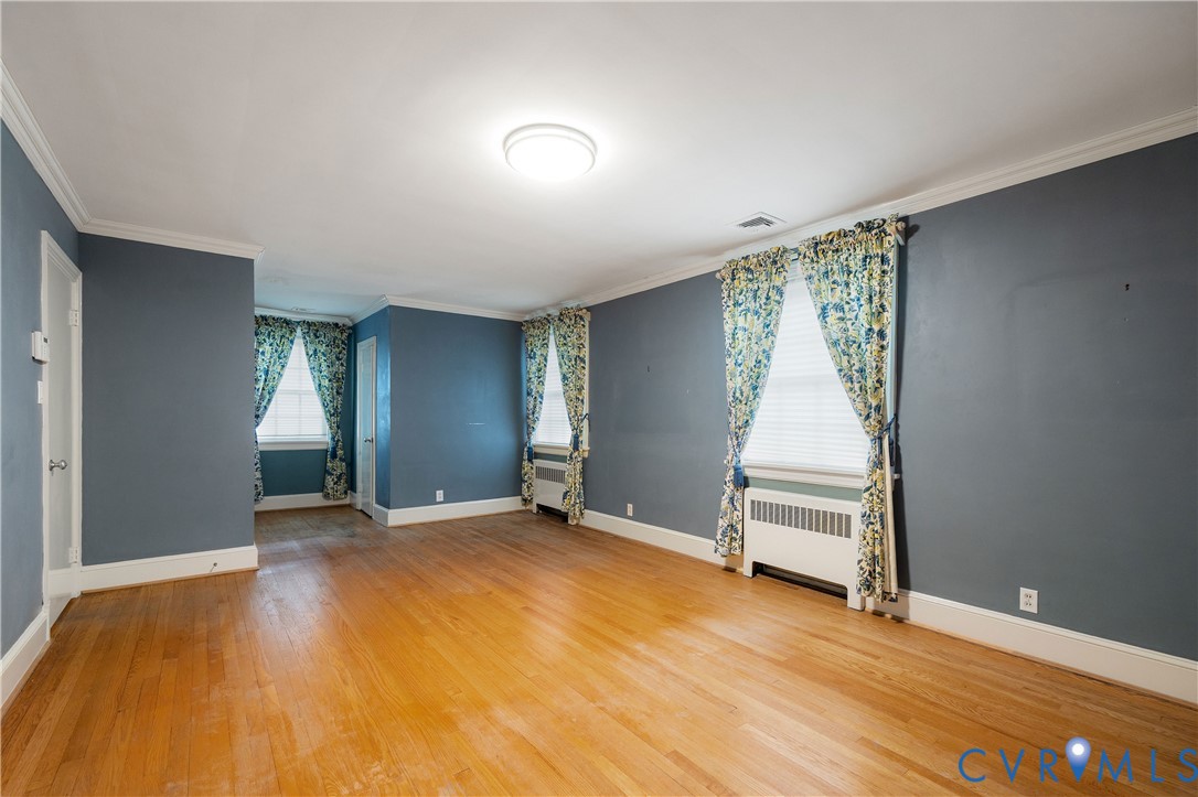 2431 Breckenridge Road Richmond, VA 23225 - Photo 15 of 39