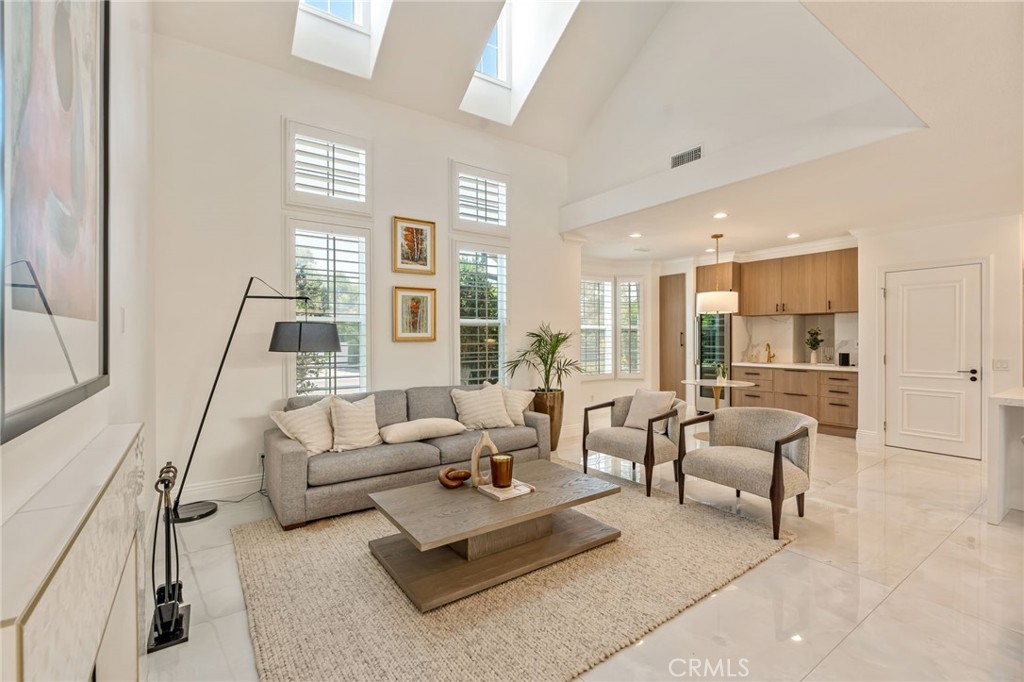 15 Tether Moon Lane Ladera Ranch, CA 92694 - Photo 20 of 124