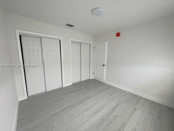 $2,450 | 920 Southeast 2nd Avenue, Unit 2, Hallandale Beach, FL 33009