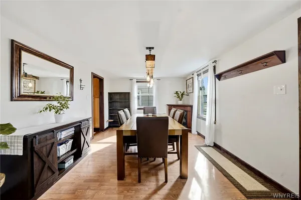 $199,900 | 14 Ladner Avenue, Buffalo, NY 14220