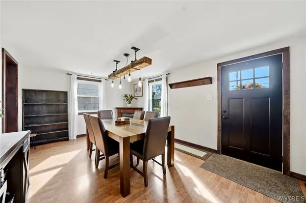 $199,900 | 14 Ladner Avenue, Buffalo, NY 14220