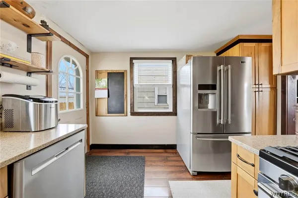 $199,900 | 14 Ladner Avenue, Buffalo, NY 14220