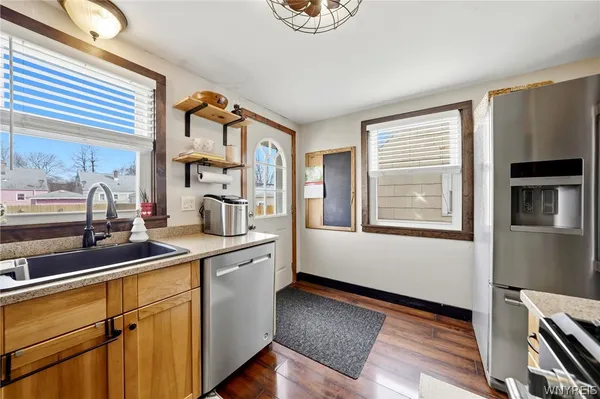 $199,900 | 14 Ladner Avenue, Buffalo, NY 14220