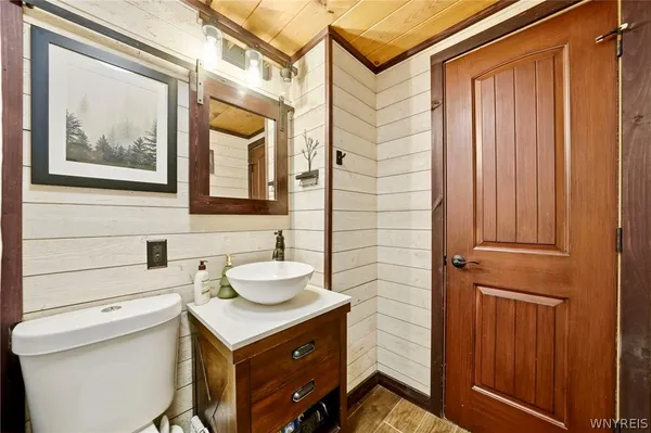 $199,900 | 14 Ladner Avenue, Buffalo, NY 14220