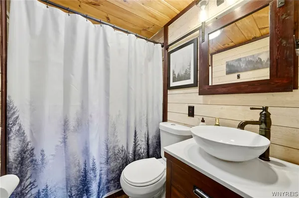 $199,900 | 14 Ladner Avenue, Buffalo, NY 14220