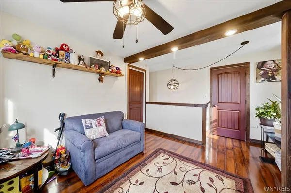 $199,900 | 14 Ladner Avenue, Buffalo, NY 14220