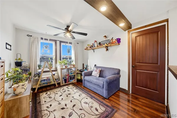 $199,900 | 14 Ladner Avenue, Buffalo, NY 14220