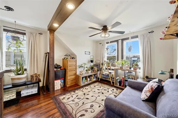 $199,900 | 14 Ladner Avenue, Buffalo, NY 14220