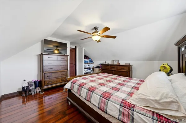 $199,900 | 14 Ladner Avenue, Buffalo, NY 14220