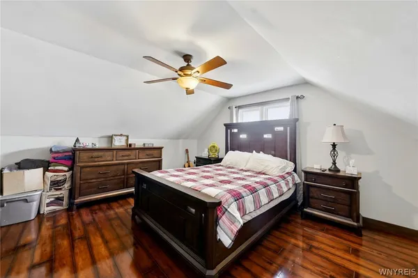 $199,900 | 14 Ladner Avenue, Buffalo, NY 14220