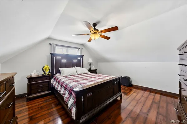 $199,900 | 14 Ladner Avenue, Buffalo, NY 14220