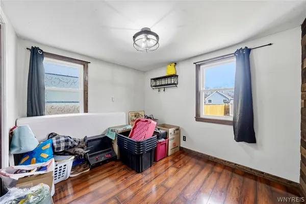 $199,900 | 14 Ladner Avenue, Buffalo, NY 14220