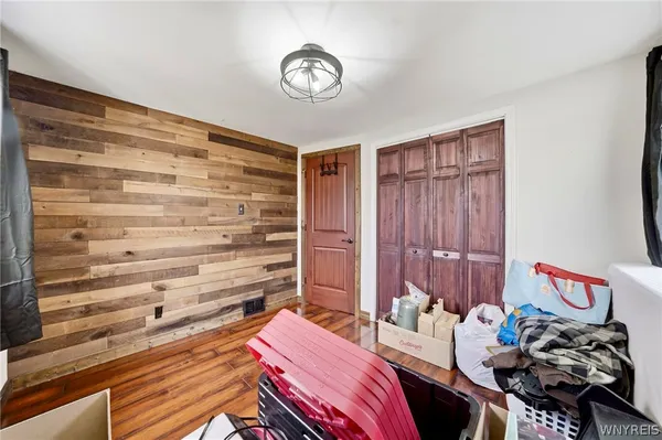 $199,900 | 14 Ladner Avenue, Buffalo, NY 14220