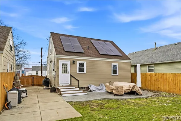 $199,900 | 14 Ladner Avenue, Buffalo, NY 14220