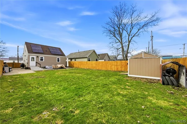 $199,900 | 14 Ladner Avenue, Buffalo, NY 14220