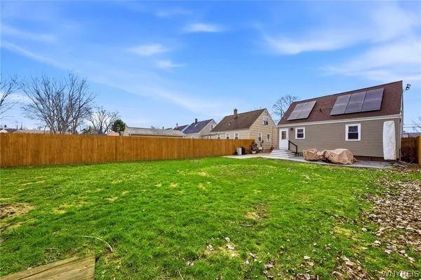 $199,900 | 14 Ladner Avenue, Buffalo, NY 14220