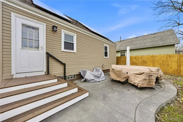 $199,900 | 14 Ladner Avenue, Buffalo, NY 14220