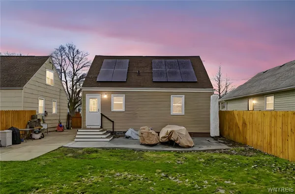 $199,900 | 14 Ladner Avenue, Buffalo, NY 14220