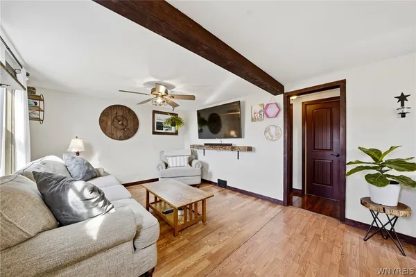 $199,900 | 14 Ladner Avenue, Buffalo, NY 14220