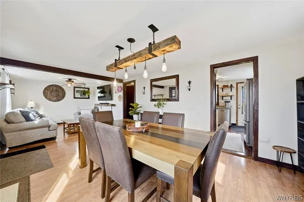 $199,900 | 14 Ladner Avenue, Buffalo, NY 14220