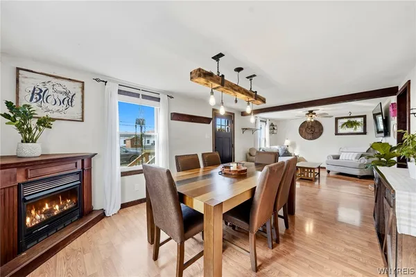 $199,900 | 14 Ladner Avenue, Buffalo, NY 14220