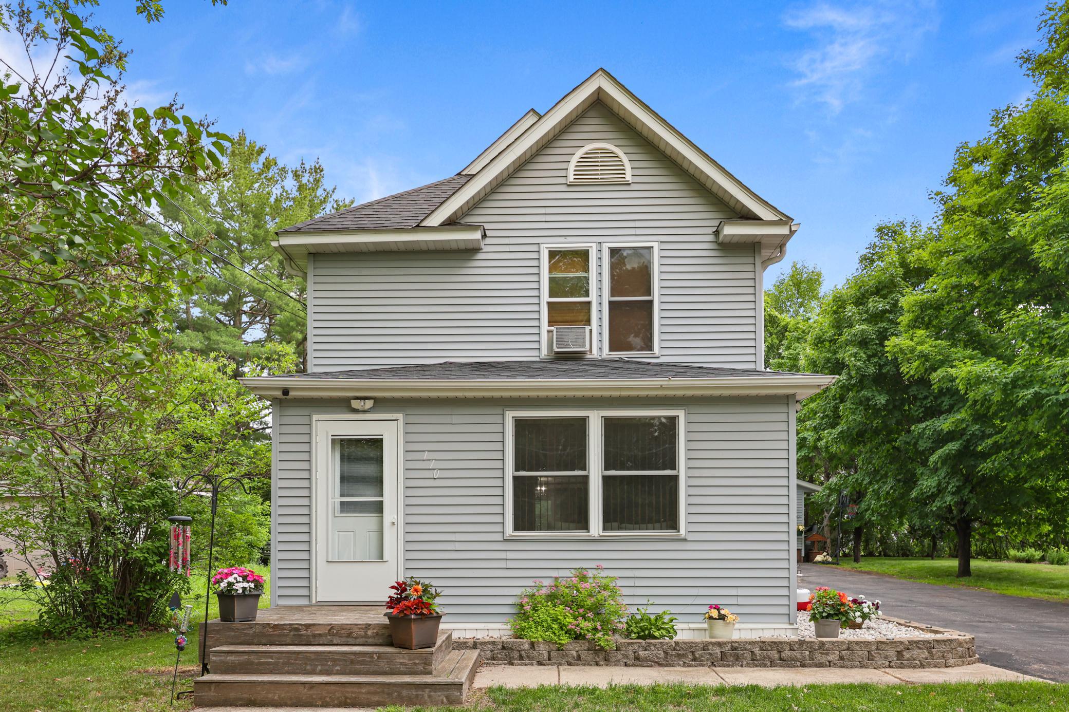 170 Cottage Grove Avenue Foley, MN 56329 - Photo 52 of 56