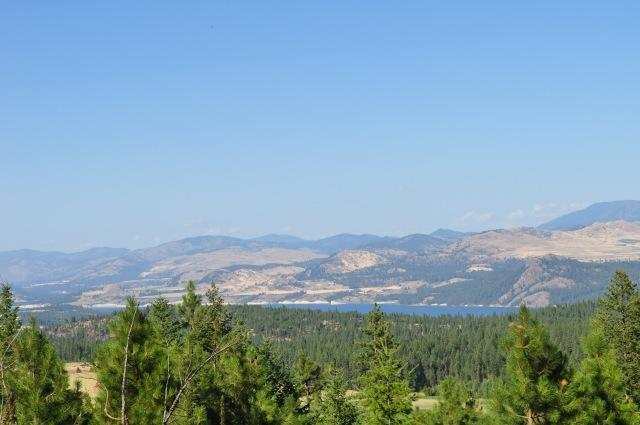 6155 H Enterprise Road Fruitland, WA 99129 - Photo 1 of 9 Gallery Image 1