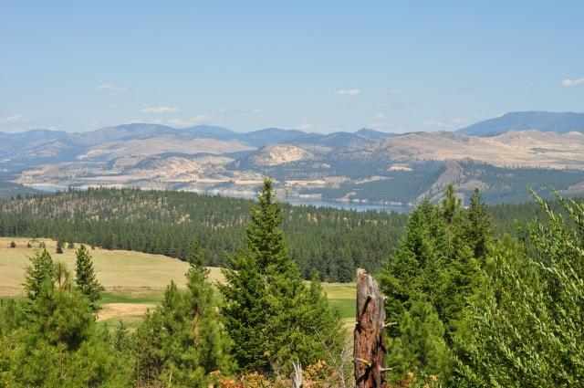 6155 H Enterprise Road Fruitland, WA 99129 - Photo 2 of 9 Gallery Image 2