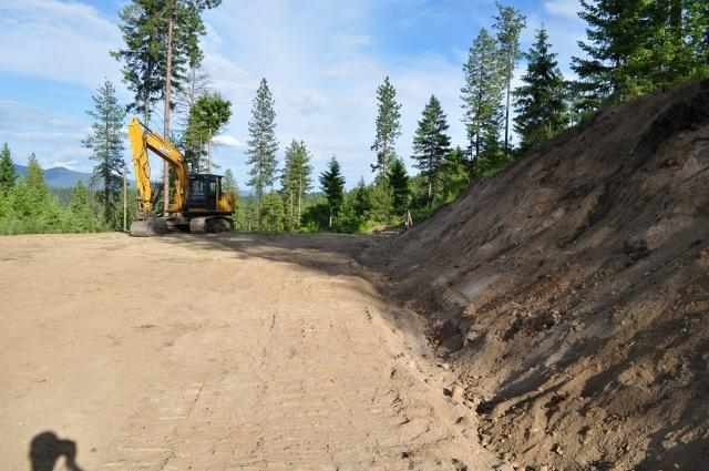 6155 H Enterprise Road Fruitland, WA 99129 - Photo 6 of 9 Gallery Image 6
