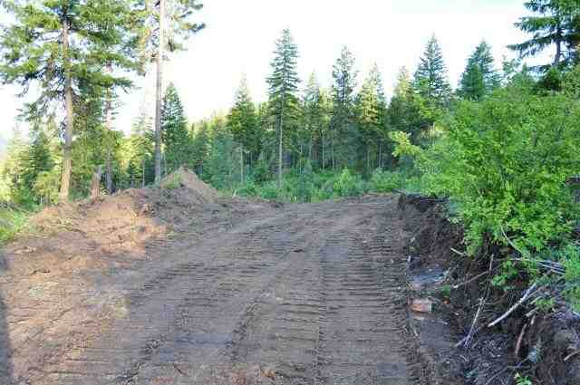 6155 H Enterprise Road Fruitland, WA 99129 - Photo 8 of 9 Gallery Image 8