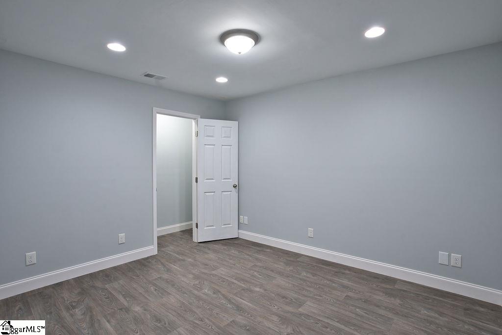 226 East Main Street Union, SC 29379 - Photo 30 of 32