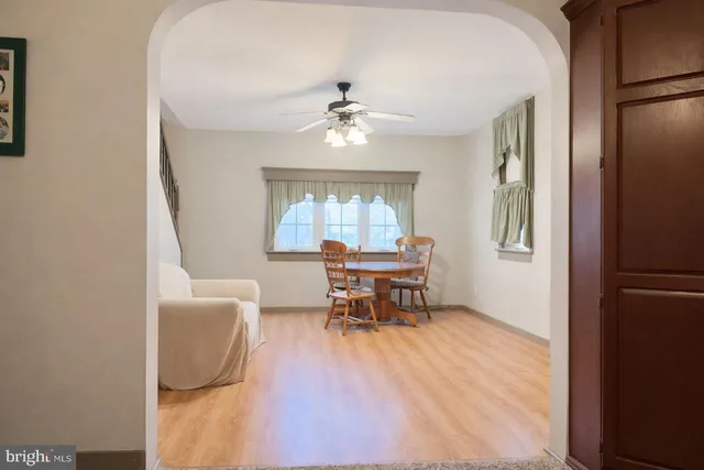 $160,000 | 125 Meadow Street, Rockhill Furnace, PA 17249