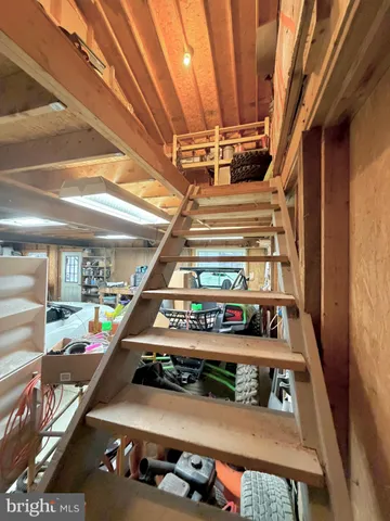 $160,000 | 125 Meadow Street, Rockhill Furnace, PA 17249