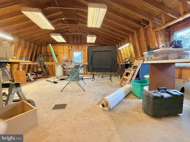 $160,000 | 125 Meadow Street, Rockhill Furnace, PA 17249