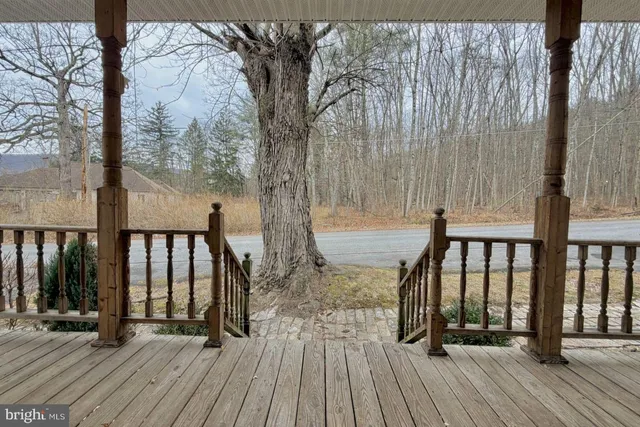 $160,000 | 125 Meadow Street, Rockhill Furnace, PA 17249