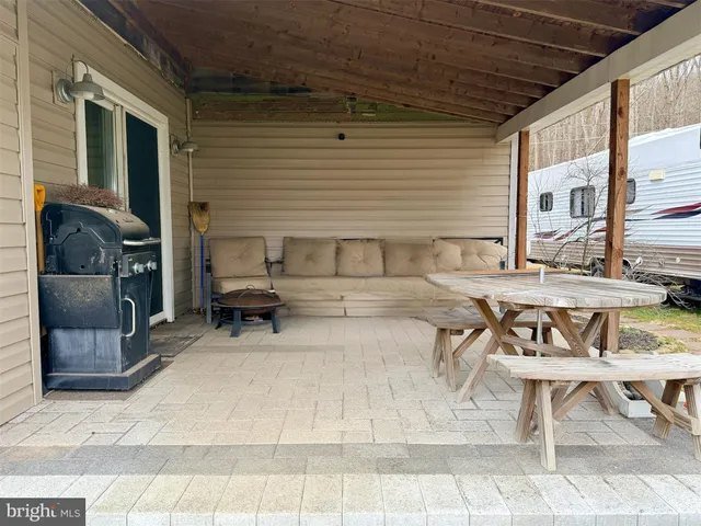 $160,000 | 125 Meadow Street, Rockhill Furnace, PA 17249