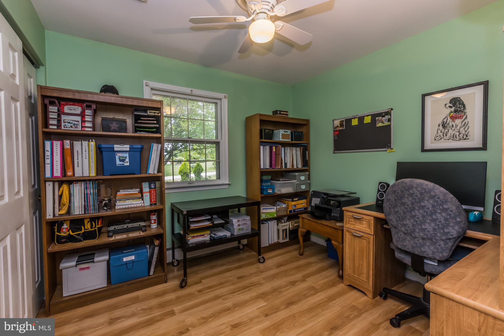 188 Monacy Road Coatesville, PA 19320 - Photo 14 of 36 Gallery Image 14