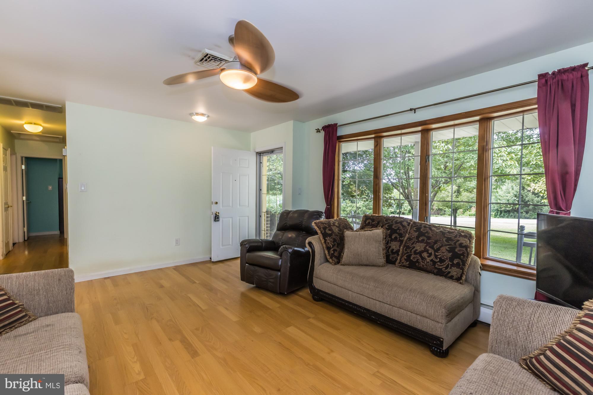 188 Monacy Road Coatesville, PA 19320 - Photo 22 of 36 Gallery Image 22