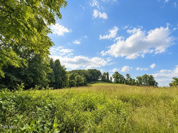 $175,000 | 1859 Luray Road, Gate City, VA 24251