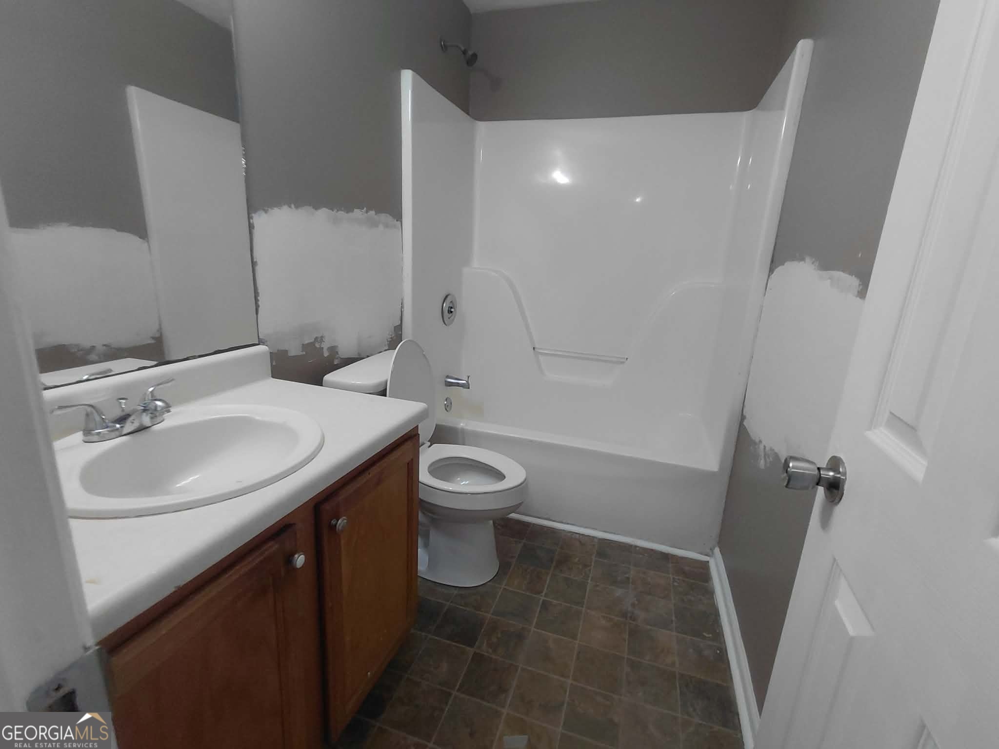 75 Linsley Way Covington, GA 30016 - Photo 17 of 24