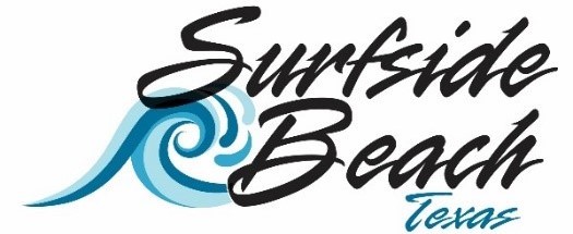 a close up of a sink