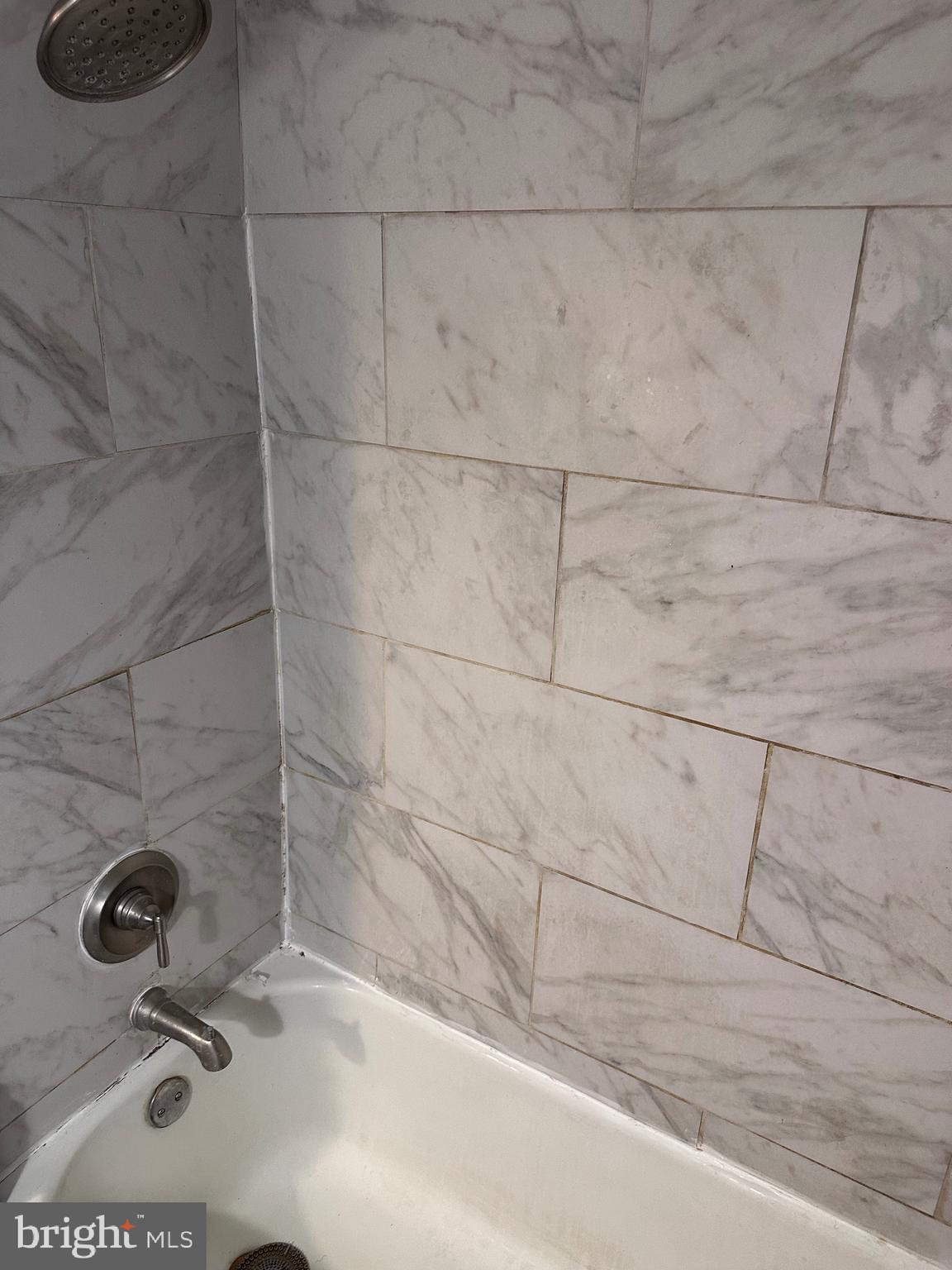 109 Eric Avenue Reading, PA 19607 - Photo 18 of 41 Full bath
