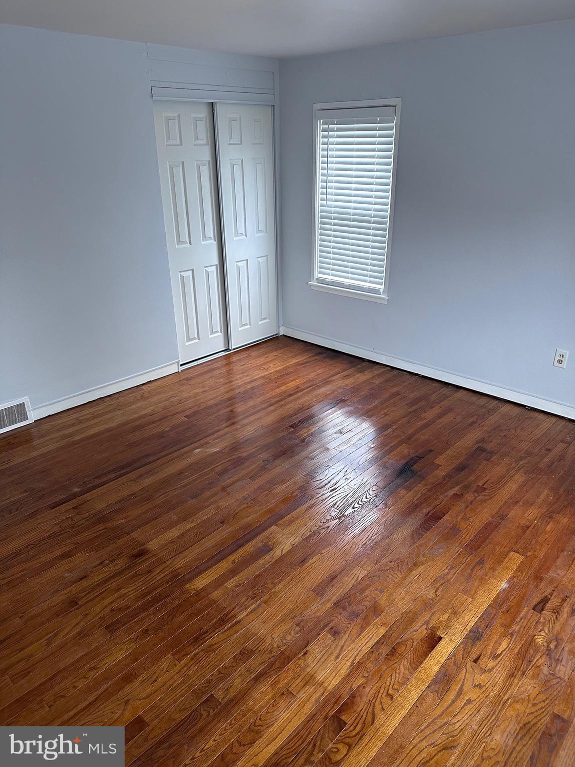 109 Eric Avenue Reading, PA 19607 - Photo 23 of 41 Bed 1