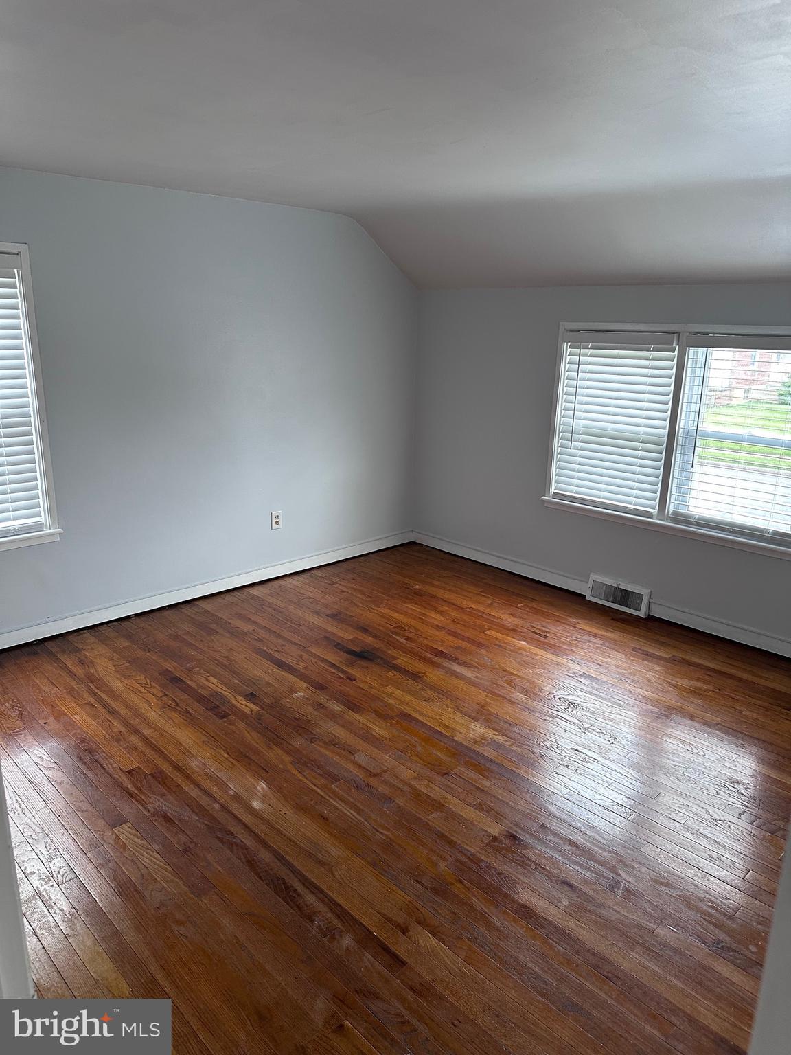 109 Eric Avenue Reading, PA 19607 - Photo 24 of 41 Bed 1