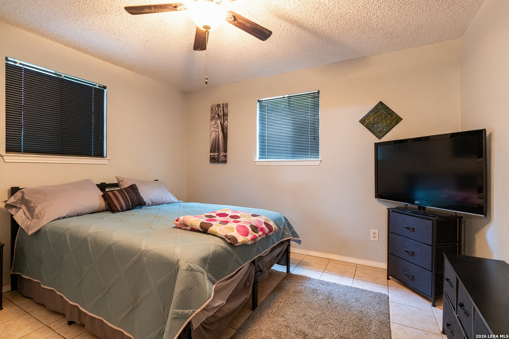 2114 Terminal Loop Road McQueeney, TX 78123 - Photo 17 of 35 Gallery Image 17