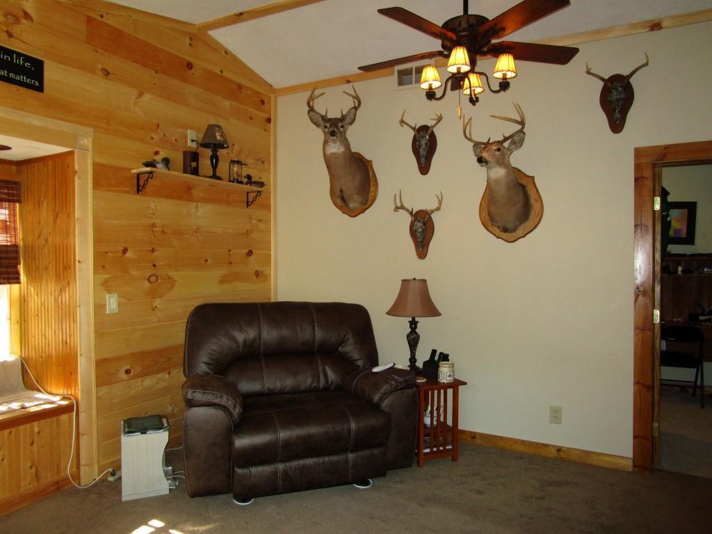 267 Sheff Road New Berlin, NY 13843 - Photo 14 of 28 Gallery Image 14