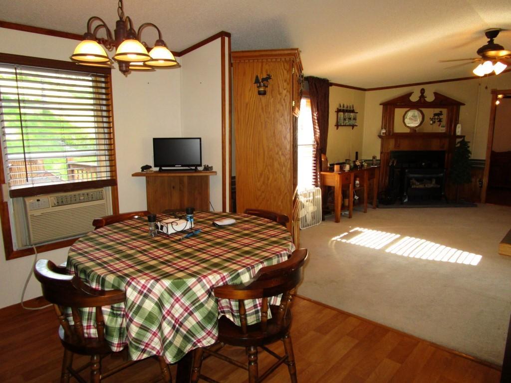 267 Sheff Road New Berlin, NY 13843 - Photo 8 of 28 Gallery Image 8
