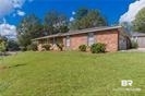 5432 Spring Drive Mobile, AL 36693 - Photo 22 of 22
