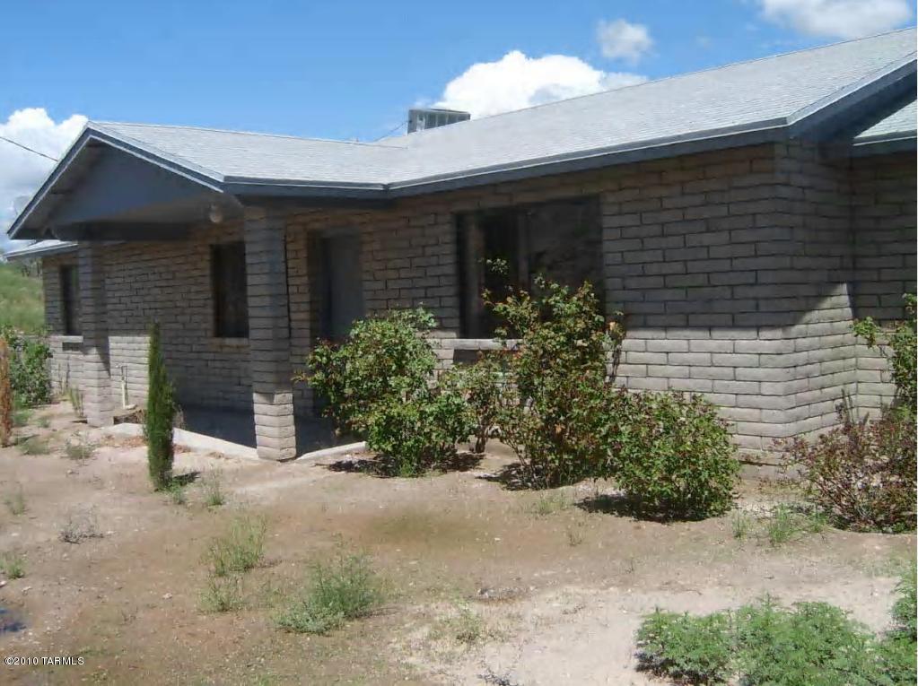 1045 Ameca Court Rio Rico, AZ 85648 - Photo 1 of 4